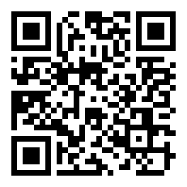 QR a023624075d540a78f7d39f8d10bed8a