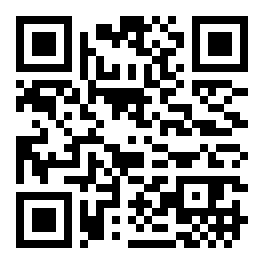 QR a1abc157c89c41a2baaf269baa3832db