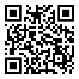 QR a2b063b910be46deb0a3f4e447a7eef9