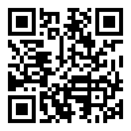 QR a2fd7213d89245b38bed0e1066a0df5d