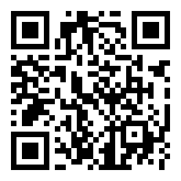 QR a30de8f487034eb58c5792b3cc011116