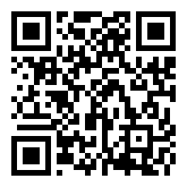 QR a3ee211b9db249989efbf0d54303f69e