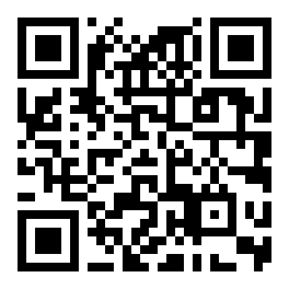 QR a40ca2635a5e45f6ab25353b8691c7e5