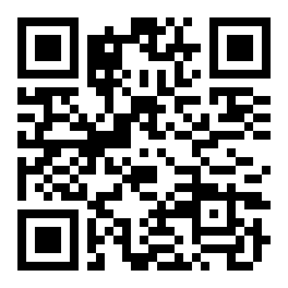 QR a5fcd28e0bbd496db7e2b888aedcf97b