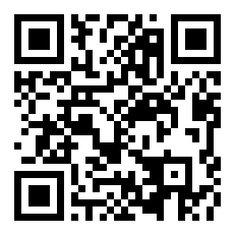 QR a618602d1f8d43ed94d59595a70cf834