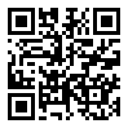 QR a65c2b7e022d42b795cc7a5335d41a72