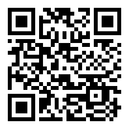 QR a676d65ffcc843b2bcd2f3e678d2c414