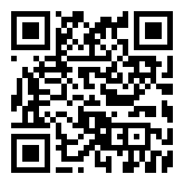 QR a70ad921c7d94dcab0f24f7dd5680a08