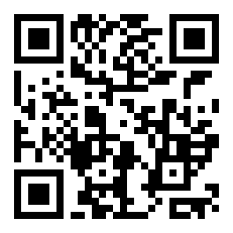 QR a7dd8013fda043939e2826f33b7e5726