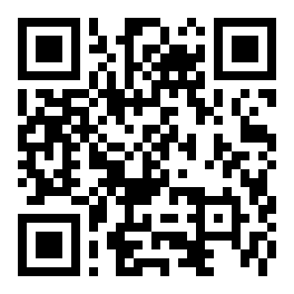 QR a8205c3bf2ac4cd59b2fb2670e500553
