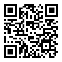 QR a89664c2046e4b24b480fe1b252907c2