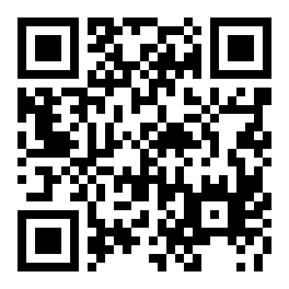 QR a8caf3e0630b43cda69ee04f2611258e