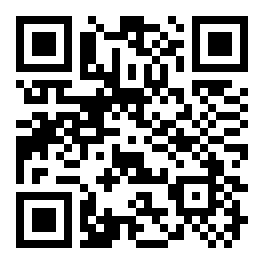 QR a9362afbc13346558171a96f9c459274