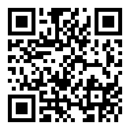 QR a9d440d21b1c4e9aaa3a678df1a1916b