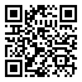 QR ab984ce0b8e246e483e14a9472257daf