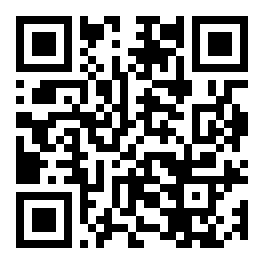 QR ac3ad1c918434d1d880b3d0a4bce6d9d