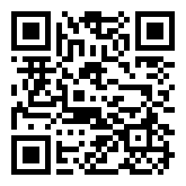 QR ad4fb1f2f41b4ea282bacc39542f53e4