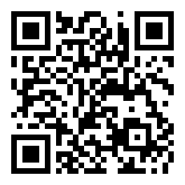 QR ae2093002d394d73b856392a478e9869