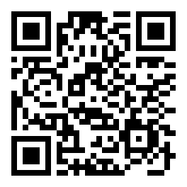 QR ae2d6fed224b44beb452cfd68c666787