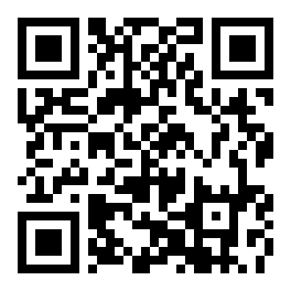 QR afb501fa1b024ce9894bbdad02347d2e