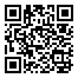QR b125c4275f4e492784179ea02b96c69c