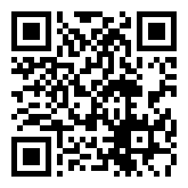 QR b158bbb94c2a45c293e8ad02820e5de5