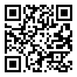 QR b162371778ed45d598084c1090cc1d7e
