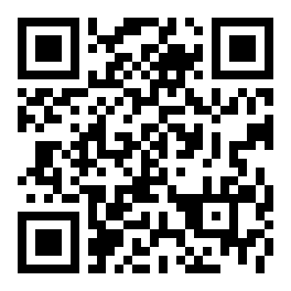 QR b188b0bdfa2b4ca7b432d287484b8719