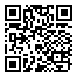 QR b21df1707b364f46ac269ab8fc88fe89