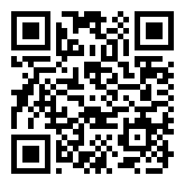 QR b323b46f27e54e7c8ddee31262c7eef5