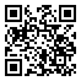 QR b3ba5026d6cb482e8d1594f523fa2c56