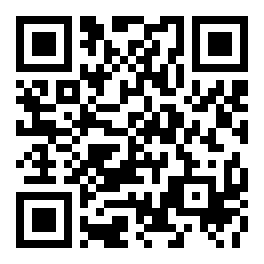 QR b3ed56944d6f4d94b4b986dacf277039