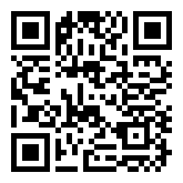 QR b5283fbbcccf4fcf8957d58c445e323d