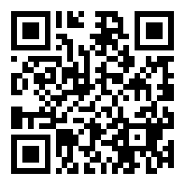QR b59756ec420f44dd890289a166426981