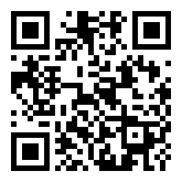 QR b6a02062cdca4c898f2bacfaf95bc45d
