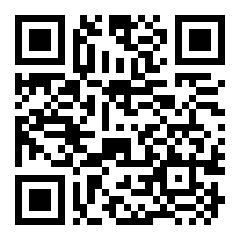 QR b7a30e8fbb42462392c6b692c4826680