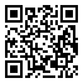 QR b990acc4077e4322bd20dd2dfa787558