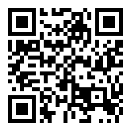 QR b9ea6a8627594b5da4a31f57614d9f1e