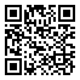 QR babe403d0a1246e3a414a2a0beafaf7c