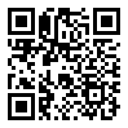 QR bb1210bb03274bf897d11f3fc8171bce