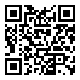 QR bb57d3121d9d4f348178815252d7a5c6