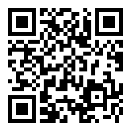 QR bb98839cd08d4dcba12ec80ab8164bb5