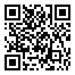 QR bbe5e13c073843dab3db96bb02271f0f
