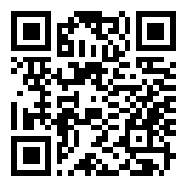 QR bbf397f0ed494c868ddbc5260c34e69f