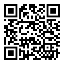 QR bcb21f15e9a149e89575f3d6fa609614