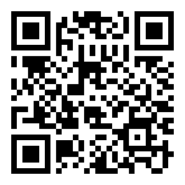 QR bcc6b9a48f484cb08091456da4ada5c1