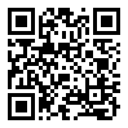 QR bd72ea3a5e5a41599e041648b67b4b1b