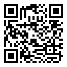 QR bd97e0113d054e9fa616149412e36c94