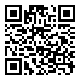 QR bdfbaaf88b5f44879f880e7a3f28df0a