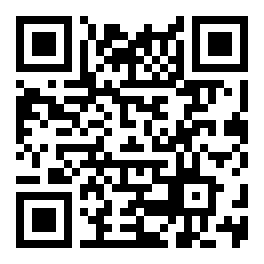 QR be5d6187557c4bdabe78625f4643691d